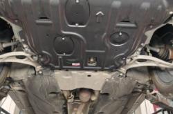 赤峰爛底盤修復(fù)店電話號碼查詢