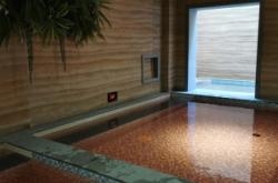 赤峰市沐洛洗浴地址電話號(hào)碼