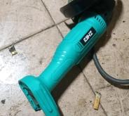 赤峰回收山地車電話號碼