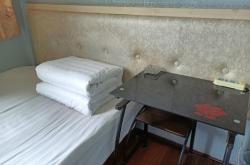 赤峰全家福超市地址電話號碼