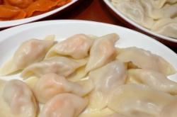 赤峰喜河灣水餃店電話號(hào)碼多少