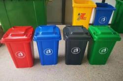 赤峰廢塑料筐回收公司電話號碼