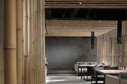 赤峰竹雅煙酒專賣店電話號碼