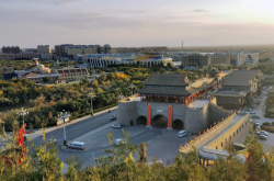 赤峰市左旗韓姐飯店電話號(hào)碼