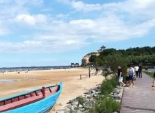 赤峰板凳烤肉店電話多少號(hào)