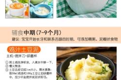 赤峰農(nóng)墾豆?jié){店電話號碼查詢