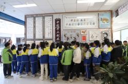 赤峰市中意網(wǎng)吧電話號碼查詢