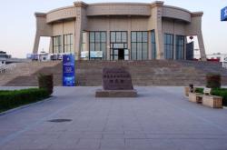 赤峰峻河汽車服務(wù)站電話號碼