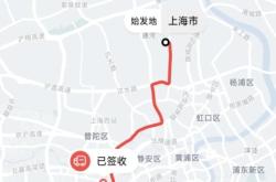 赤峰奔達旗艦店電話地址查詢