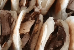 赤峰饅頭干廠家電話多少號(hào)