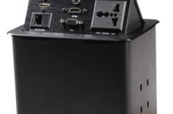 赤峰市插座廠家電話地址查詢