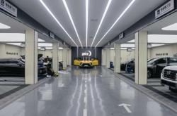 赤峰宇姐貼膜店地址電話號碼