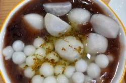 赤峰湯圓生產(chǎn)廠家電話(huà)號(hào)碼