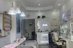 赤峰美睫店電話多少號(hào)碼