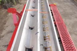 赤峰燕麥播種機(jī)廠家電話號(hào)碼