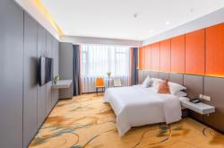 萬達(dá)湯包赤峰店地址電話號碼