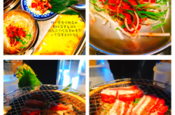 赤峰西杉探長(zhǎng)烤肉店電話號(hào)碼