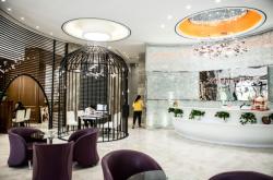 赤峰市租賃婚紗店電話號碼