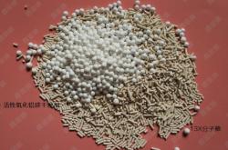 赤峰干燥劑供應商電話號碼