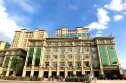 赤峰市草原大酒店電話號碼