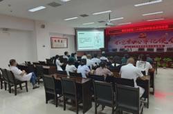 赤峰市中蒙醫(yī)院食堂電話號(hào)碼