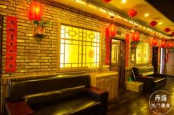 赤峰市修鐵鍋的地方電話號(hào)碼