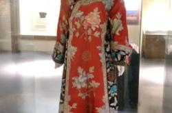 赤峰博物館趙運富電話是多少