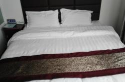 赤峰林東鎮(zhèn)社保局電話號碼