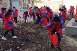 赤峰三西街衣架批發(fā)電話號(hào)碼