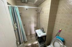 赤峰優(yōu)宜家公寓電話號(hào)碼查詢