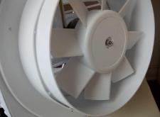 赤峰安裝換氣扇電話號碼是多少