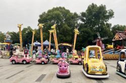 赤峰奧賽兒童游泳館電話號碼