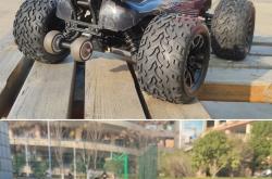 赤峰兒童遙控車批發(fā)電話號碼