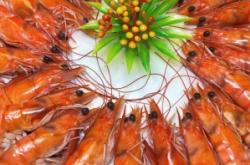 赤峰阿龍海鮮大排檔電話號(hào)碼