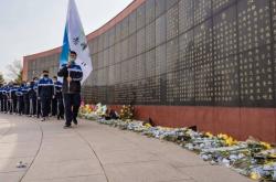 赤峰萬達東黎社區(qū)電話號碼