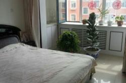 赤峰木蘭街自來水廠電話號碼