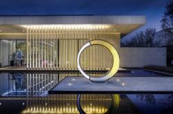 赤峰萬達(dá)自來水電話號(hào)碼