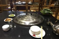 赤峰老三骨頭館電話號碼查詢