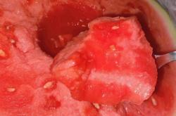 赤峰果匠鮮果店電話號碼查詢