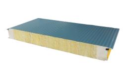 赤峰保溫板供應(yīng)商電話號(hào)碼