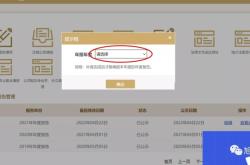 赤峰個(gè)體工商戶年檢電話號(hào)碼