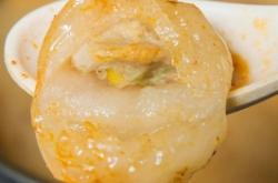 赤峰小火鍋批發(fā)廠家電話號(hào)碼