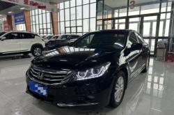 赤峰市八代雅閣銷售電話號碼