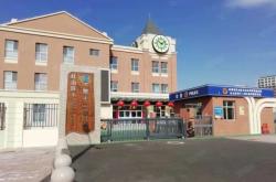 赤峰鋼鐵街修摩托車電話號碼