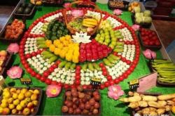 赤峰美迪超市電話號碼查詢