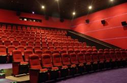 赤峰市橫店影院電話(huà)號(hào)碼多少