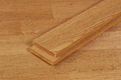 赤峰木地板輔料廠家電話號(hào)碼