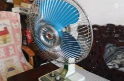 赤峰市電風(fēng)扇廠電話地址查詢