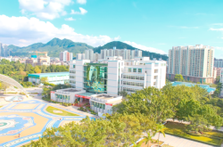 赤峰二中硬核招生電話號碼