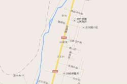 赤峰市關(guān)林鎮(zhèn)政府電話號碼